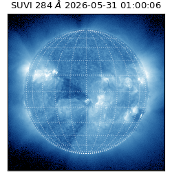 suvi - 2026-05-31T01:00:06.559000