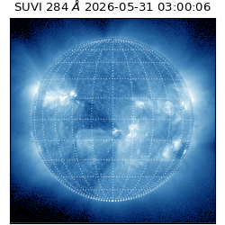 suvi - 2026-05-31T03:00:06.905000