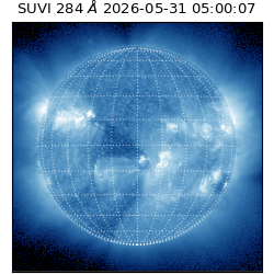 suvi - 2026-05-31T05:00:07.249000