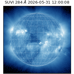 suvi - 2026-05-31T12:00:08.457000