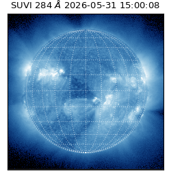suvi - 2026-05-31T15:00:08.975000