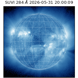 suvi - 2026-05-31T20:00:09.837000