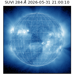 suvi - 2026-05-31T21:00:10.011000