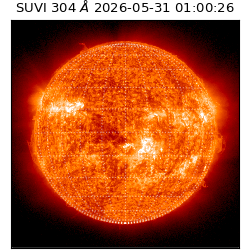 suvi - 2026-05-31T01:00:26.569000
