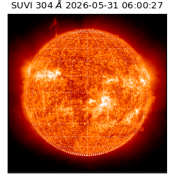 suvi - 2026-05-31T06:00:27.431000