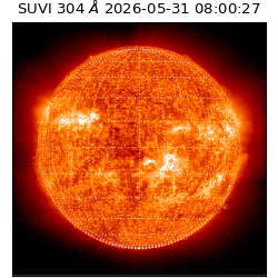 suvi - 2026-05-31T08:00:27.775000