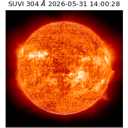 suvi - 2026-05-31T14:00:28.811000