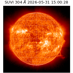 suvi - 2026-05-31T15:00:28.985000