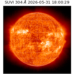 suvi - 2026-05-31T18:00:29.499000