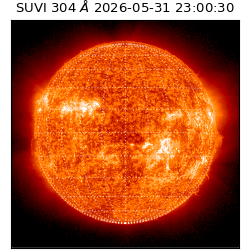 suvi - 2026-05-31T23:00:30.363000