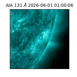 saia - 2026-06-01T01:00:06.620000