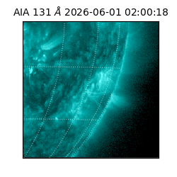 saia - 2026-06-01T02:00:18.620000