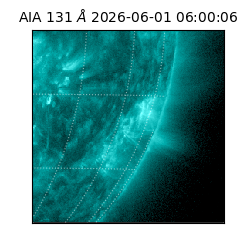 saia - 2026-06-01T06:00:06.621000