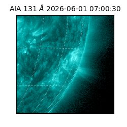 saia - 2026-06-01T07:00:30.620000