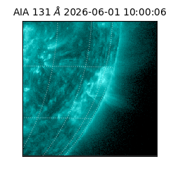 saia - 2026-06-01T10:00:06.629000