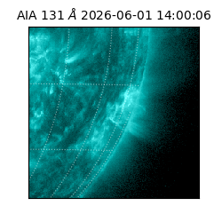 saia - 2026-06-01T14:00:06.621000