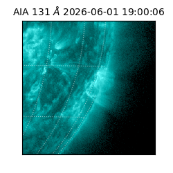 saia - 2026-06-01T19:00:06.620000