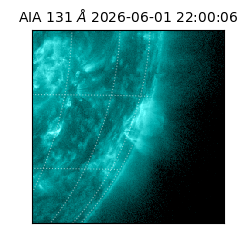 saia - 2026-06-01T22:00:06.622000