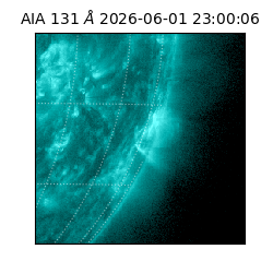 saia - 2026-06-01T23:00:06.620000