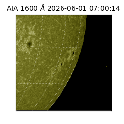 saia - 2026-06-01T07:00:14.123000