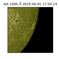 saia - 2026-06-01T17:00:14.123000