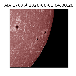 saia - 2026-06-01T04:00:28.720000
