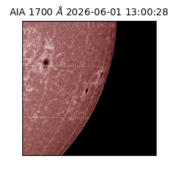 saia - 2026-06-01T13:00:28.717000