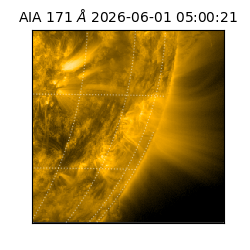 saia - 2026-06-01T05:00:21.349000