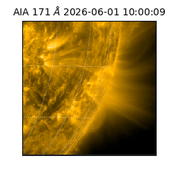 saia - 2026-06-01T10:00:09.349000