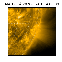 saia - 2026-06-01T14:00:09.348000