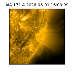saia - 2026-06-01T16:00:09.348000