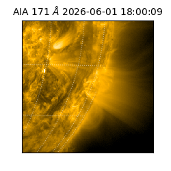 saia - 2026-06-01T18:00:09.349000