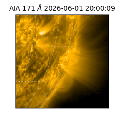 saia - 2026-06-01T20:00:09.348000