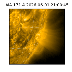 saia - 2026-06-01T21:00:45.348000