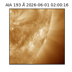 saia - 2026-06-01T02:00:16.842000