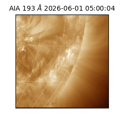 saia - 2026-06-01T05:00:04.842000