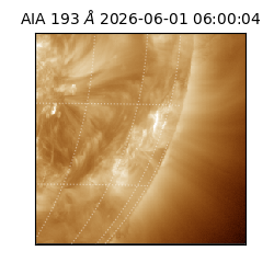 saia - 2026-06-01T06:00:04.842000