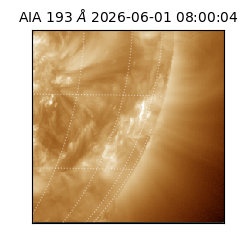 saia - 2026-06-01T08:00:04.842000