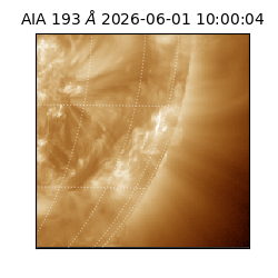 saia - 2026-06-01T10:00:04.843000