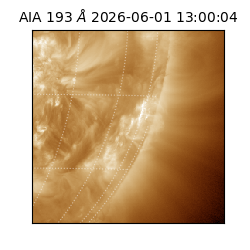 saia - 2026-06-01T13:00:04.842000