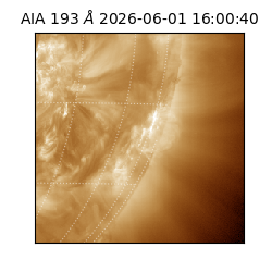 saia - 2026-06-01T16:00:40.842000
