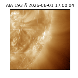 saia - 2026-06-01T17:00:04.845000