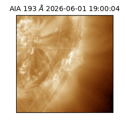 saia - 2026-06-01T19:00:04.845000