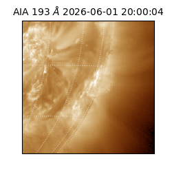 saia - 2026-06-01T20:00:04.845000