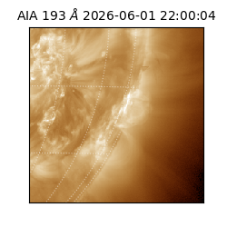 saia - 2026-06-01T22:00:04.842000