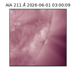 saia - 2026-06-01T03:00:09.631000