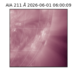 saia - 2026-06-01T06:00:09.630000