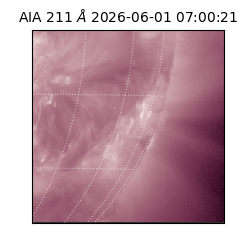 saia - 2026-06-01T07:00:21.623000