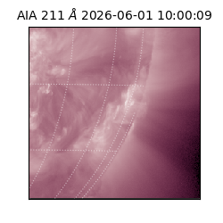 saia - 2026-06-01T10:00:09.637000