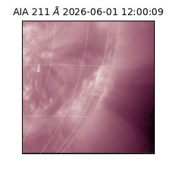 saia - 2026-06-01T12:00:09.623000